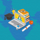 Challenges faced in providing quality and affordable education in rural india